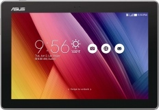 Ремонт планшета ASUS ZenPad 10 Z300CNG