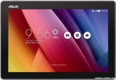 Ремонт планшета ASUS ZenPad 10 Z300CNL