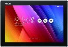 Ремонт планшета ASUS ZenPad 10 Z300M